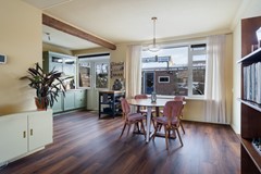 07. Kenyadreef 5, Utrecht-17.jpg